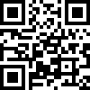 https://khabaronline.ir/x3tF6
