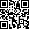 https://khabaronline.ir/xhfdt