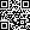 https://khabaronline.ir/xkLyx