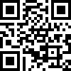 https://khabaronline.ir/xns34
