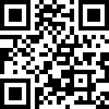 https://khabaronline.ir/xpn8q