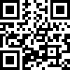 https://khabaronline.ir/xpQPC
