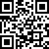 https://khabaronline.ir/xqkwS