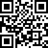 https://khabaronline.ir/xfx5x