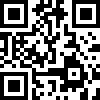 https://khabaronline.ir/xhwPH