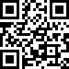 https://khabaronline.ir/x4tRt