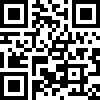 https://khabaronline.ir/xpKpY