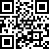 https://khabaronline.ir/xnqdy