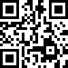 https://khabaronline.ir/xjPfQ