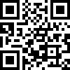 https://khabaronline.ir/xdrDf