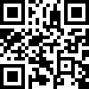https://khabaronline.ir/x6fNP
