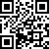 https://khabaronline.ir/x6stx