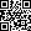 https://khabaronline.ir/xnXTP
