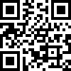 https://khabaronline.ir/xfWvY