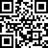 https://khabaronline.ir/xjqGY