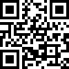https://khabaronline.ir/xj5Fd