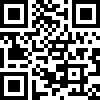 https://khabaronline.ir/xfk9g