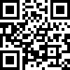https://khabaronline.ir/xqkq2