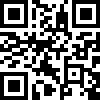 https://khabaronline.ir/xpMdv