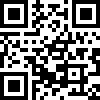 https://khabaronline.ir/x7VDG
