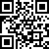 https://khabaronline.ir/xhrDW