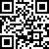 https://khabaronline.ir/xp8NK