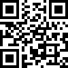 https://khabaronline.ir/x34D3