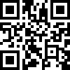 https://khabaronline.ir/xnZGm