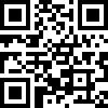 https://khabaronline.ir/xgRgr