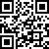 https://khabaronline.ir/x56Dv