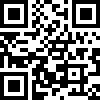 https://khabaronline.ir/xf7Rf