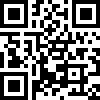 https://khabaronline.ir/xf2q