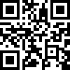 https://khabaronline.ir/x8P6d