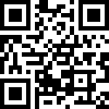 https://khabaronline.ir/xgV5R