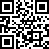 https://khabaronline.ir/xn3Pq