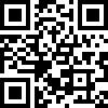 https://khabaronline.ir/xp3sC
