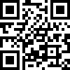 https://khabaronline.ir/xfWMN