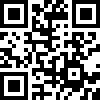 https://khabaronline.ir/xnScH