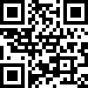 https://khabaronline.ir/xnBmv