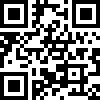 https://khabaronline.ir/xj5NT