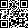 https://khabaronline.ir/xfhrm