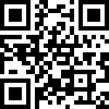 https://khabaronline.ir/xj55d