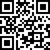 https://khabaronline.ir/xghhV