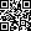 https://khabaronline.ir/xkJf