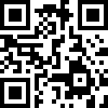 https://khabaronline.ir/xgT5h