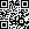 https://khabaronline.ir/xp7D