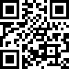 https://khabaronline.ir/xfwxY