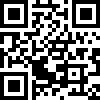 https://khabaronline.ir/xfRHL