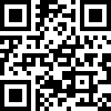 https://khabaronline.ir/x7V3T
