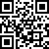 https://khabaronline.ir/xn2Dk